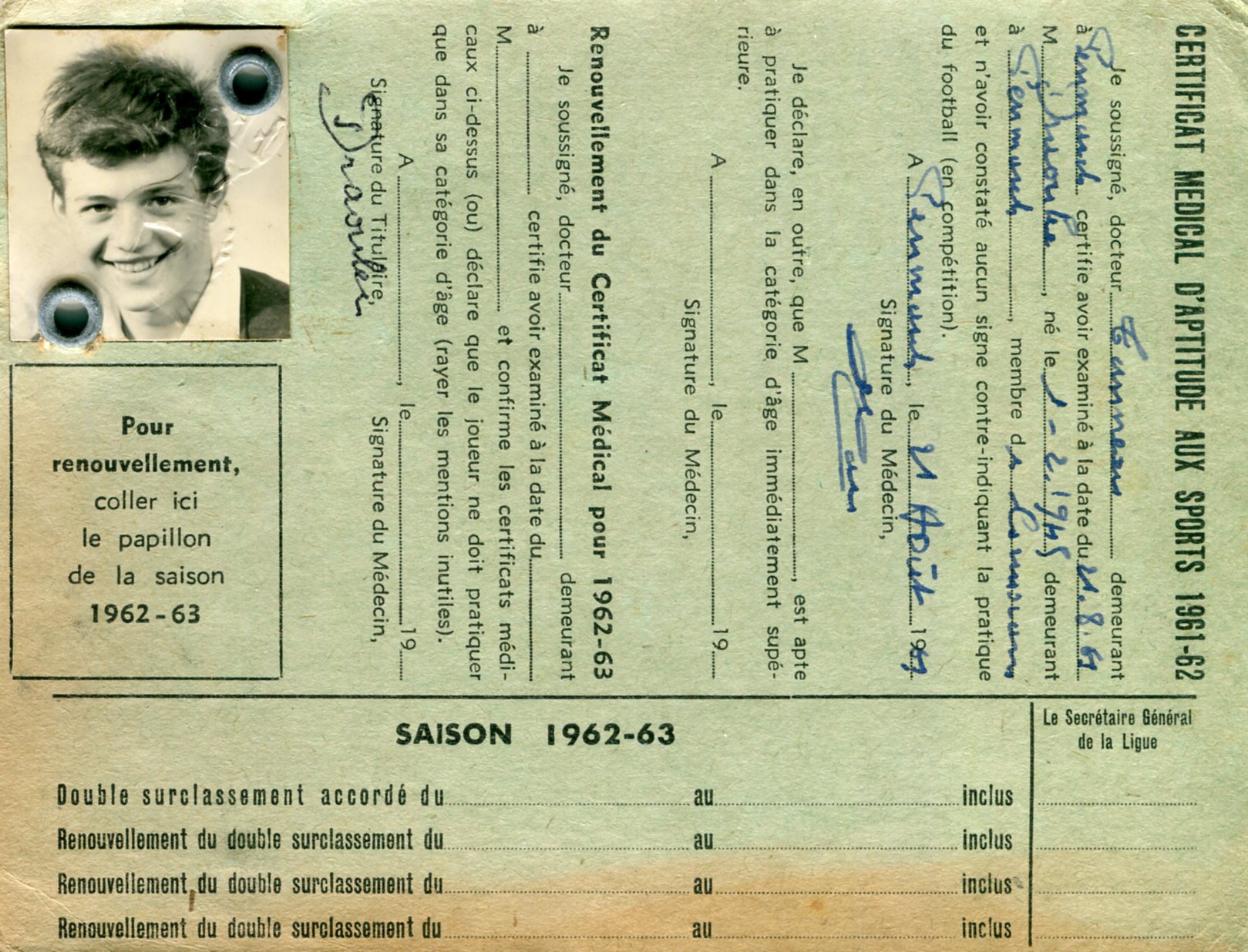 Draoulec Pierre Alain172